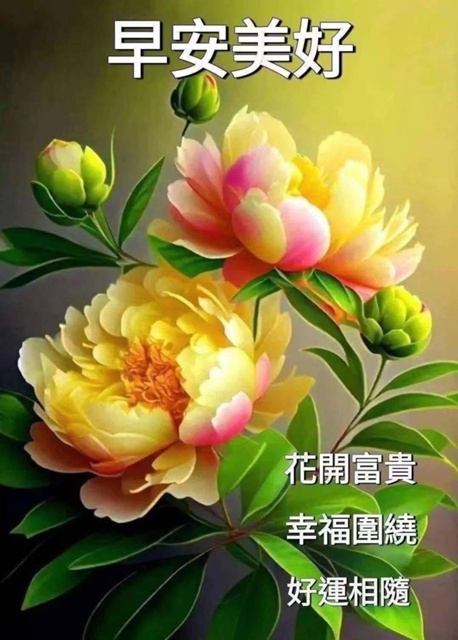 按我可連結至更清楚的圖片
